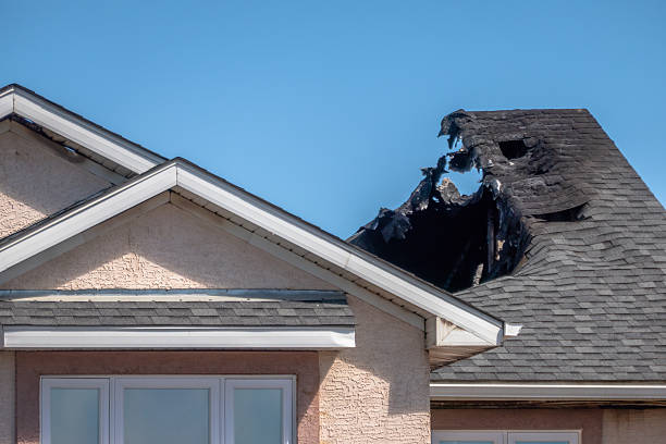 Top rated local Soot Cleanup specialists in Cleveland, FL